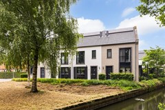 Scholeksterweide 46, 3927SK Renswoude